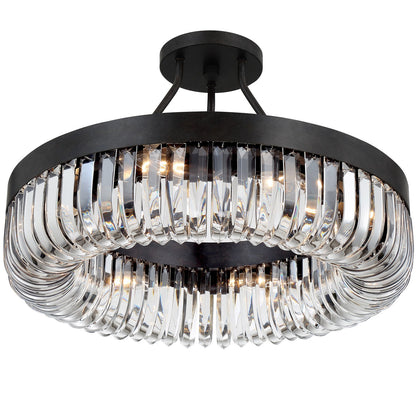 Chandeliers-Crystorama-ALI-B2008
