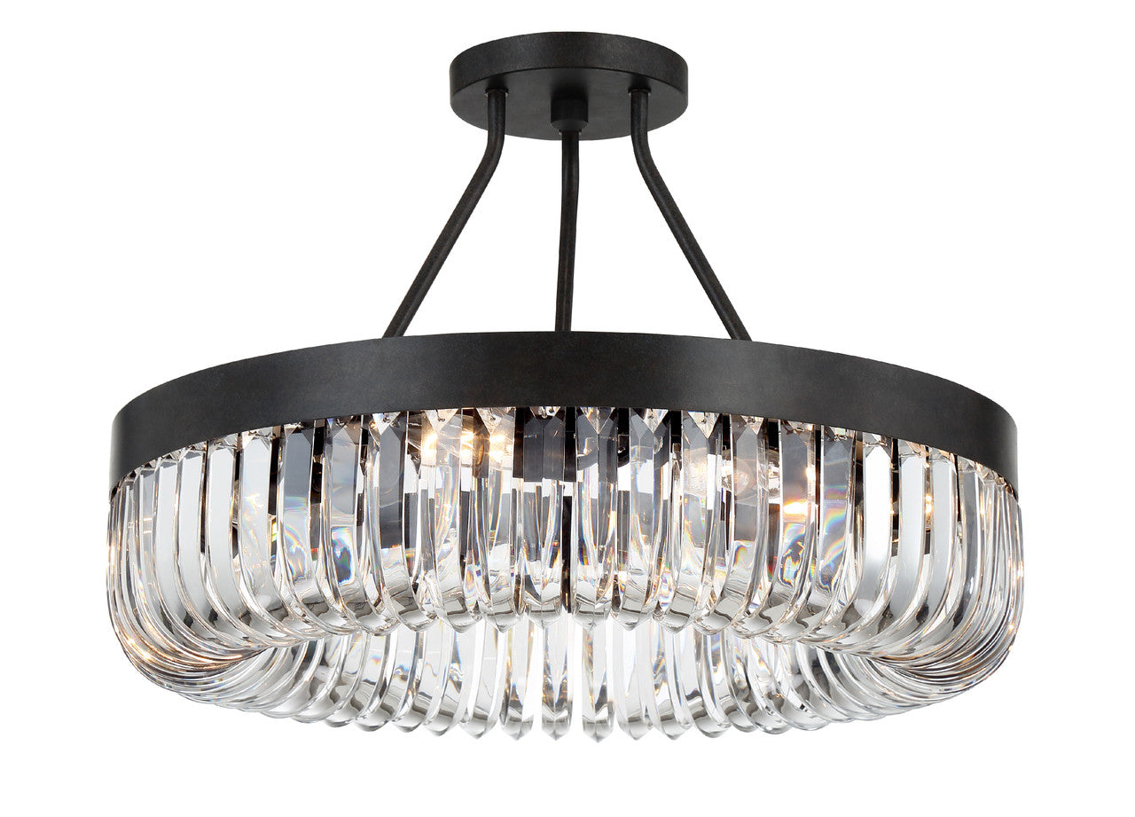 Chandeliers-Crystorama-ALI-B2008