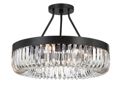 Chandeliers-Crystorama-ALI-B2008