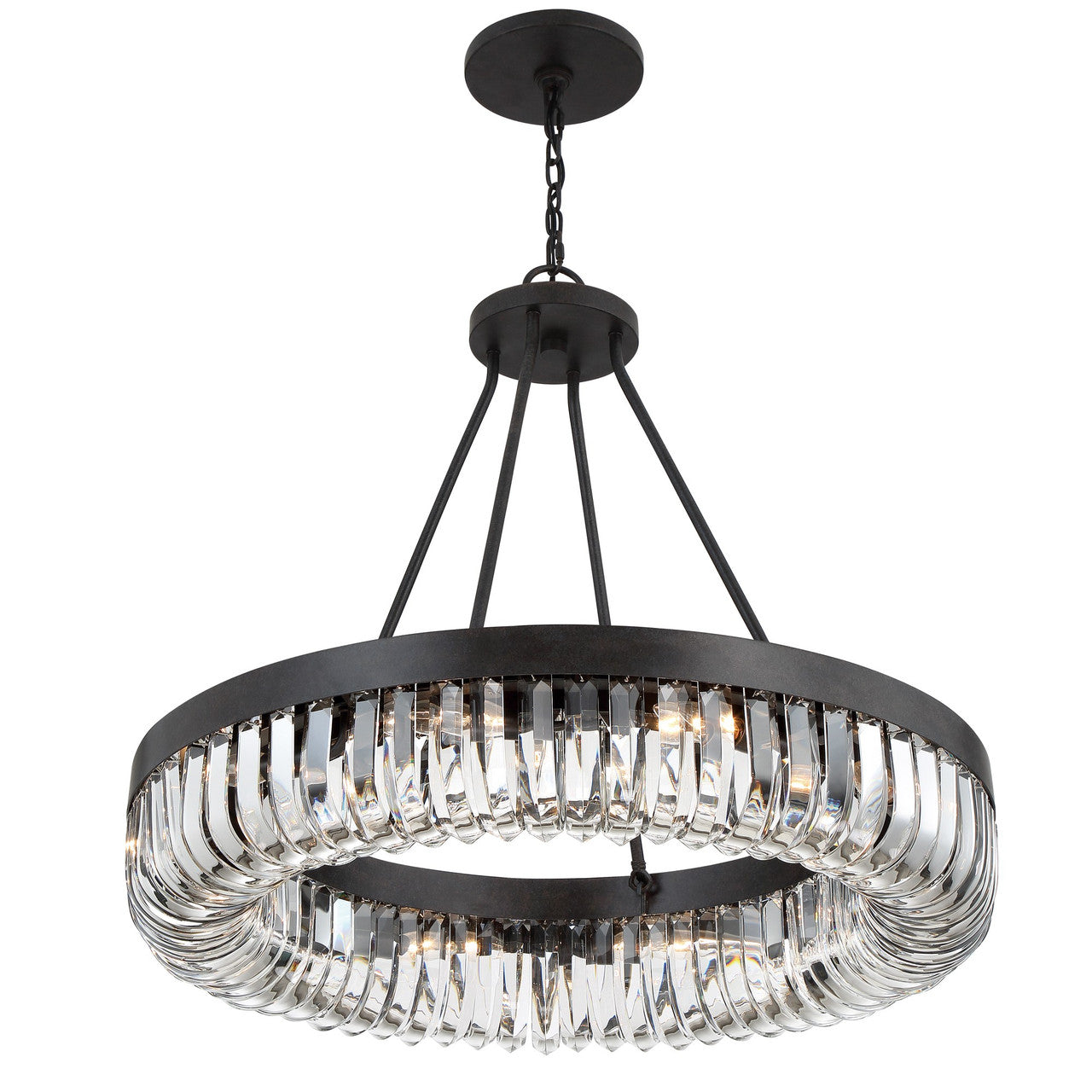 Chandeliers-Crystorama-ALI-B2010