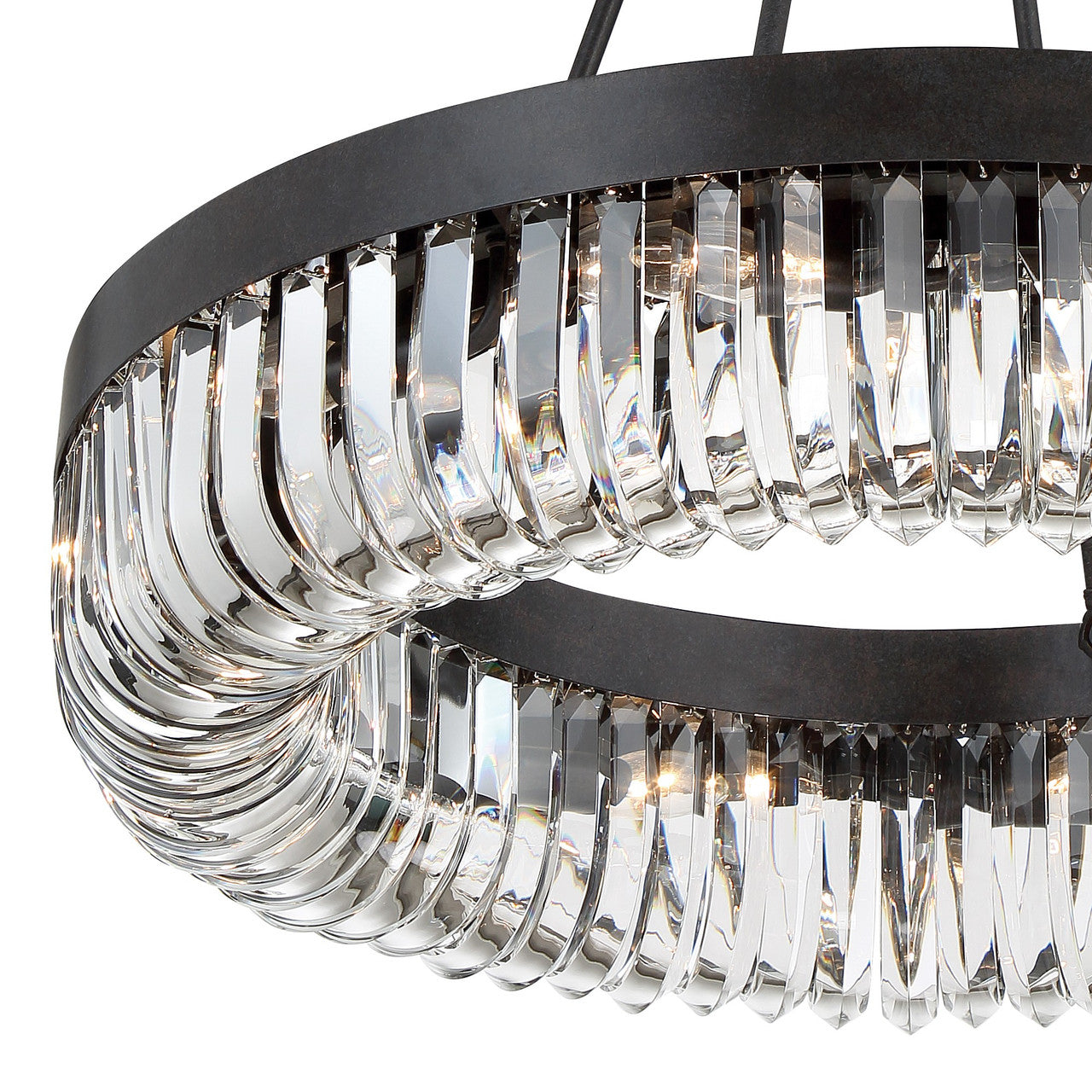 Chandeliers-Crystorama-ALI-B2010