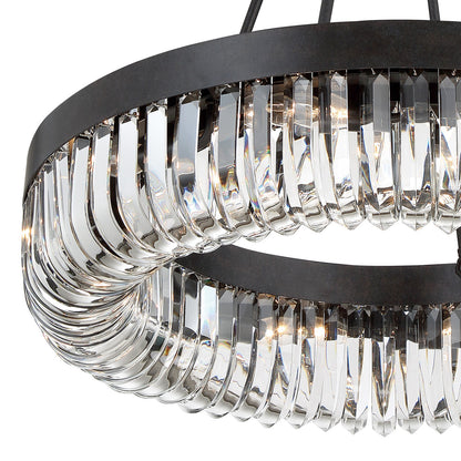 Chandeliers-Crystorama-ALI-B2010