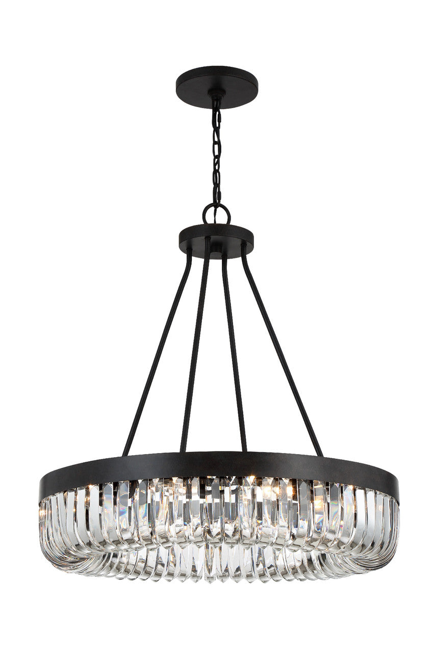 Chandeliers-Crystorama-ALI-B2010