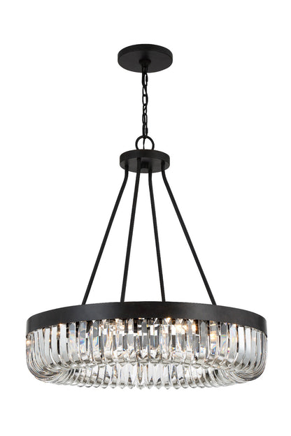 Chandeliers-Crystorama-ALI-B2010