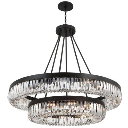 Chandeliers-Crystorama-ALI-B2026