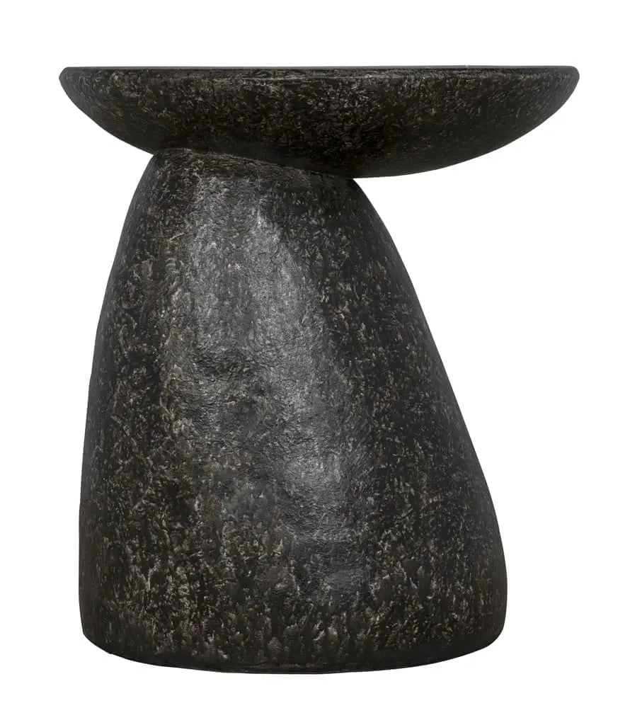 Kurokawa Side Table