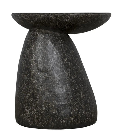 Kurokawa Side Table
