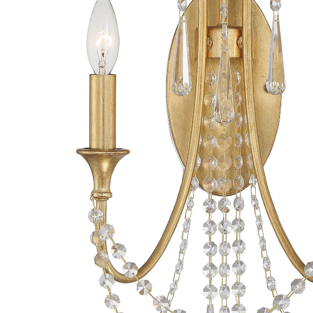 Sconces-Crystorama-ARC-1902