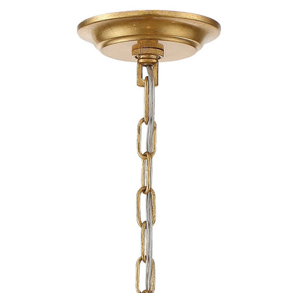 Chandeliers-Crystorama-ARC-1905