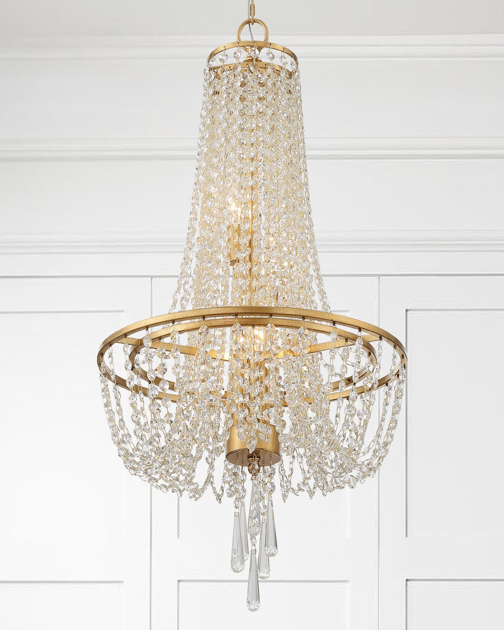 Chandeliers-Crystorama-ARC-1907