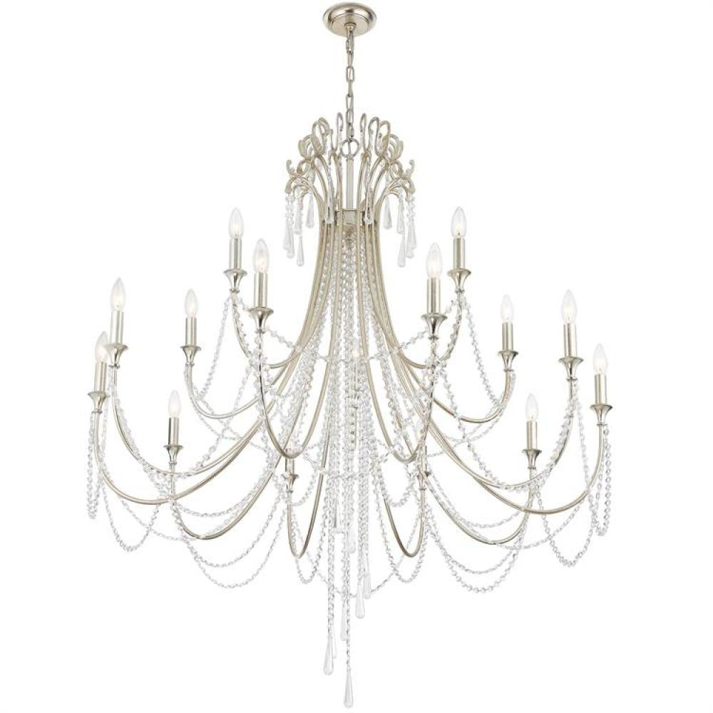 Chandeliers-Crystorama-ARC-1919