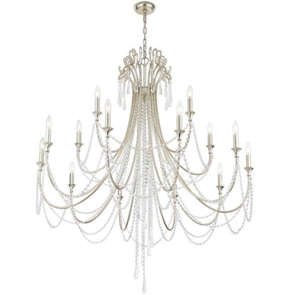 Chandeliers-Crystorama-ARC-1919