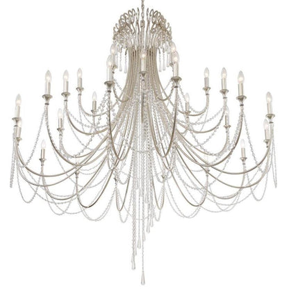 Chandeliers-Crystorama-ARC-1929
