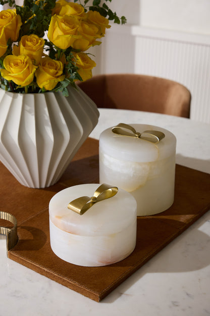 Monet Small Container