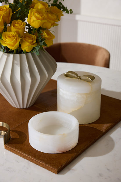 Monet Small Container