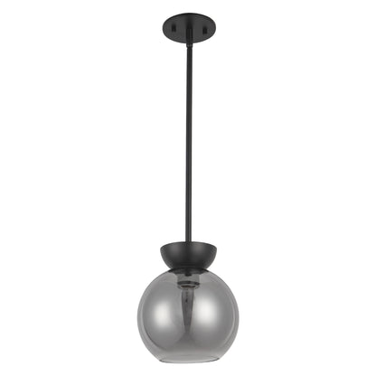 Arcadia 8" Pendant