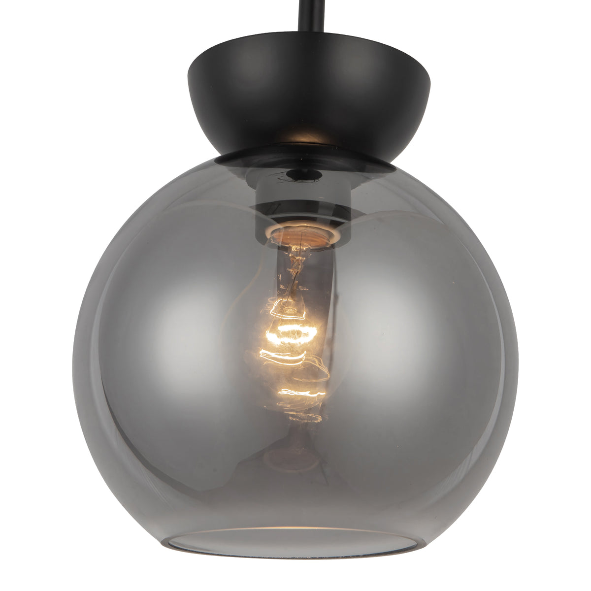 Arcadia 8" Pendant