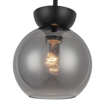 Arcadia 8" Pendant