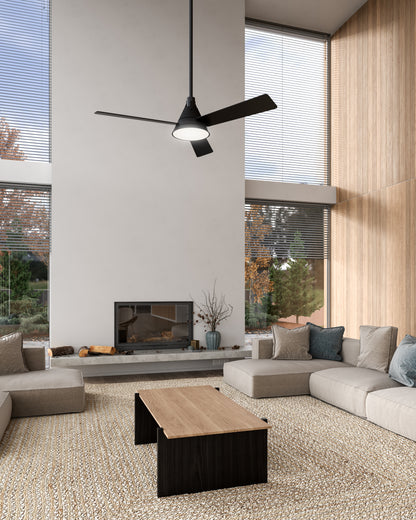 Fans-Alora Lighting-CF584054