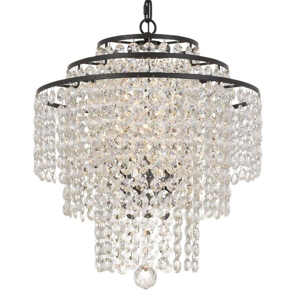 Chandeliers-Crystorama-ARI-304