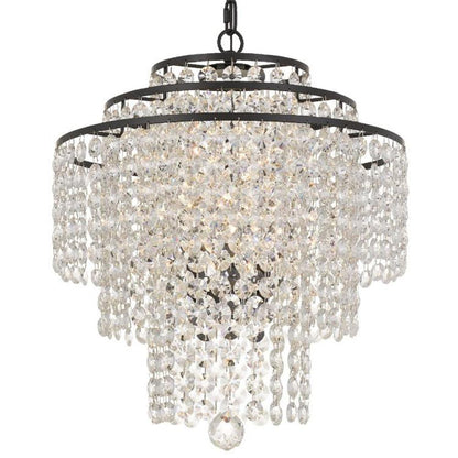 Chandeliers-Crystorama-ARI-304