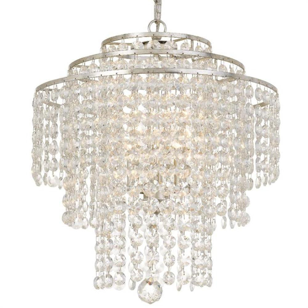 Chandeliers-Crystorama-ARI-304