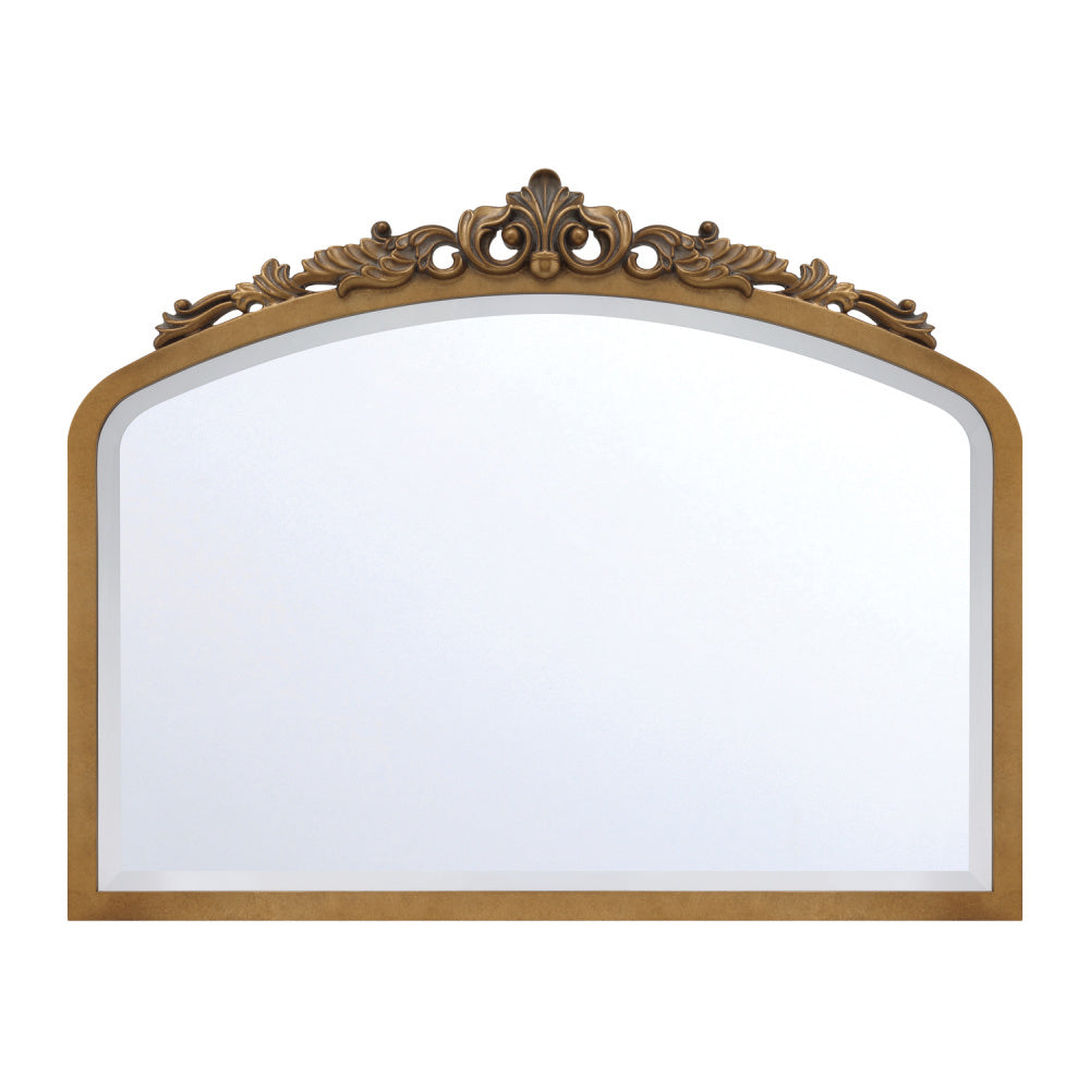 Crystorama Arden 40" Mirror