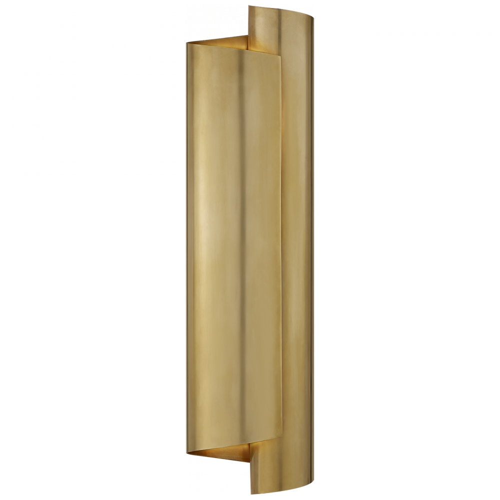 Sconces-Visual Comfort & Co. Signature Collection-ARN2066