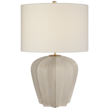 Lamps-Visual Comfort & Co. Signature Collection-ARN3611