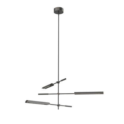Pendants-Alora Lighting-MP316403