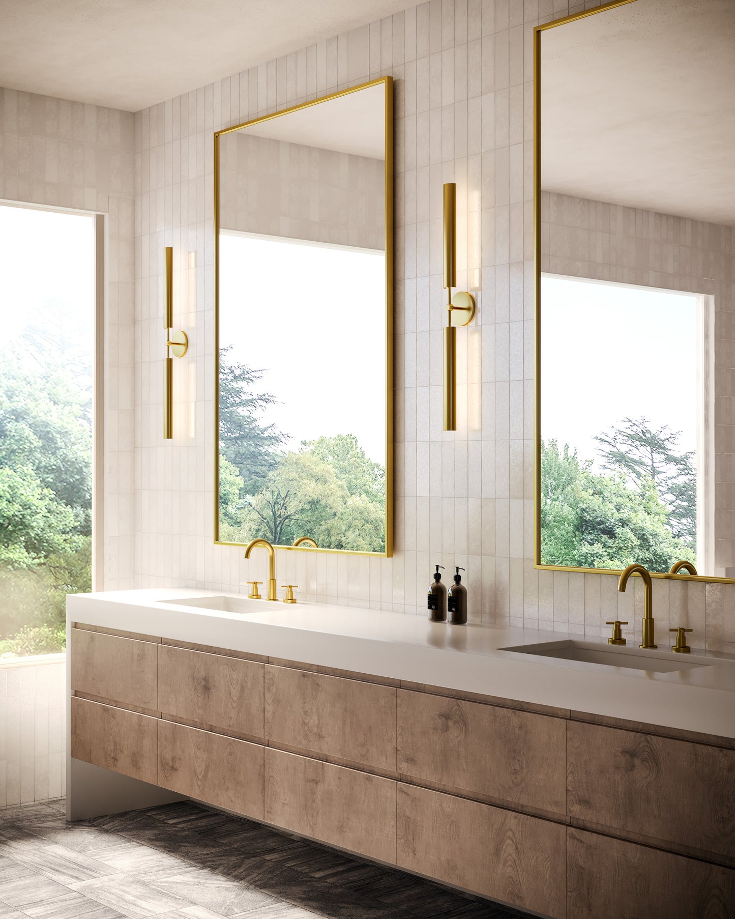 Sconces-Alora Lighting-WV316402
