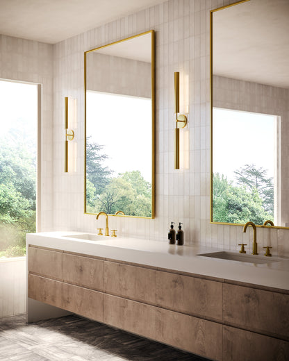 Sconces-Alora Lighting-WV316402