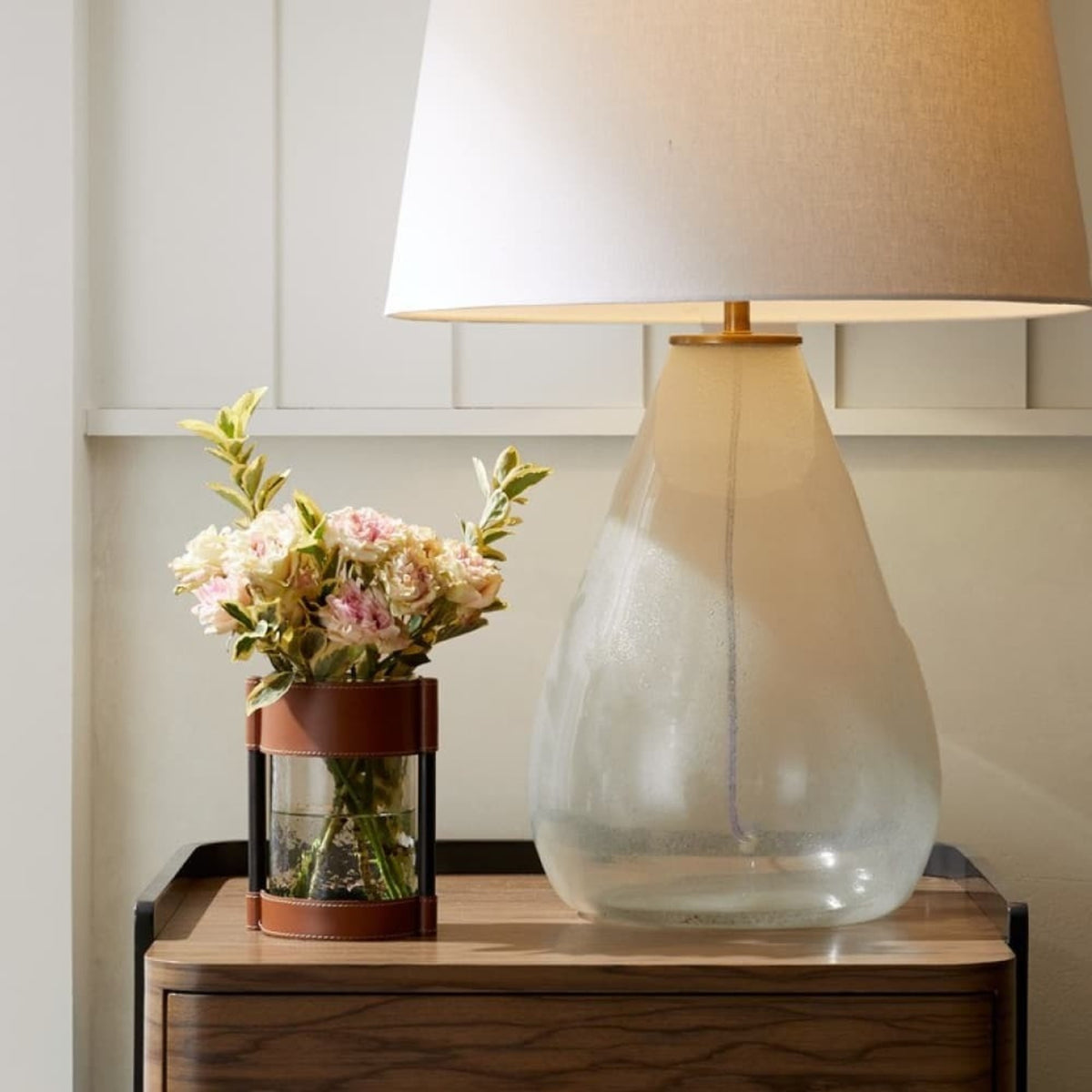 Joseph Vases, Set of 2