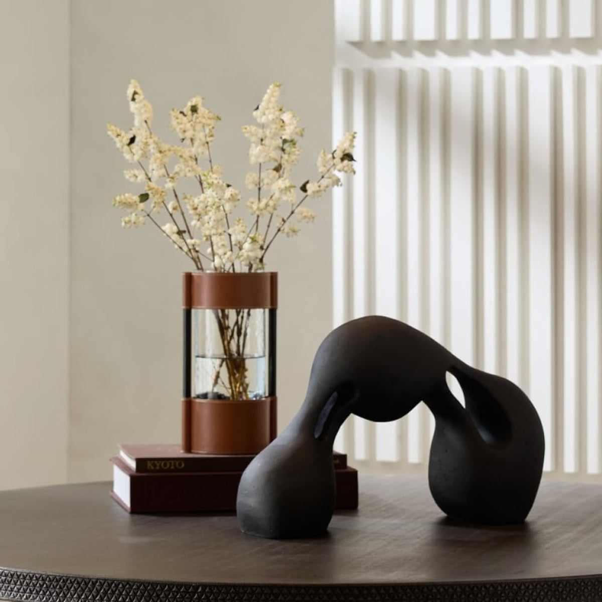 Joseph Vases, Set of 2