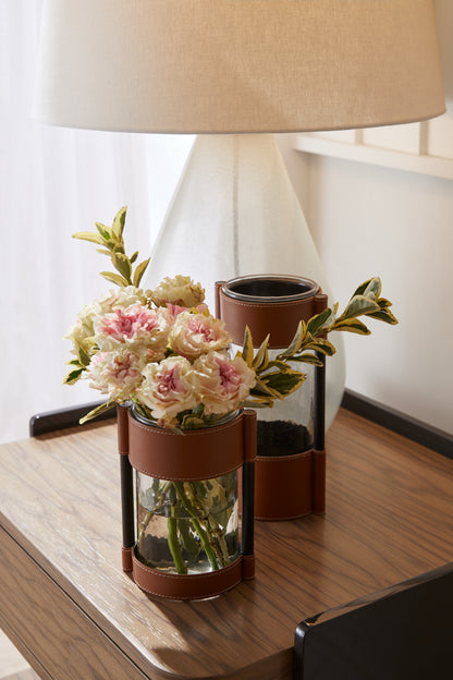 Joseph Vases, Set of 2