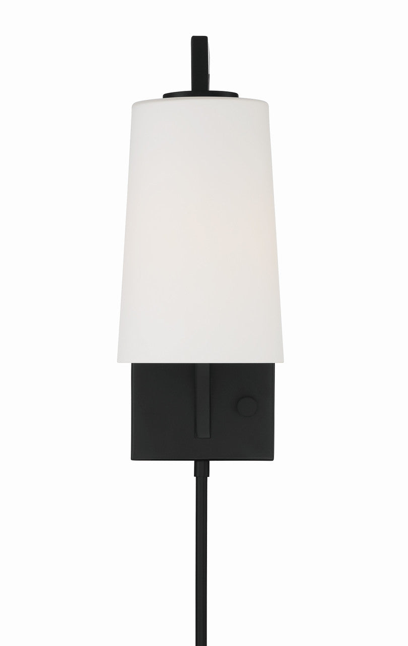 Sconces-Crystorama-AVO-B4201