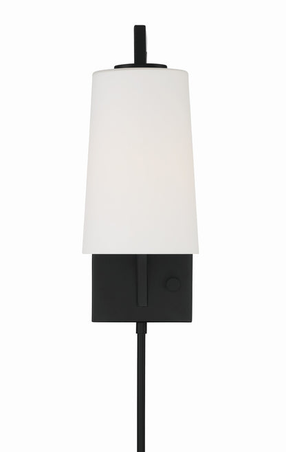 Sconces-Crystorama-AVO-B4201