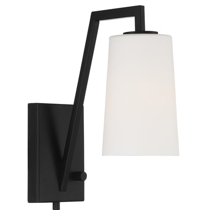 Sconces-Crystorama-AVO-B4201