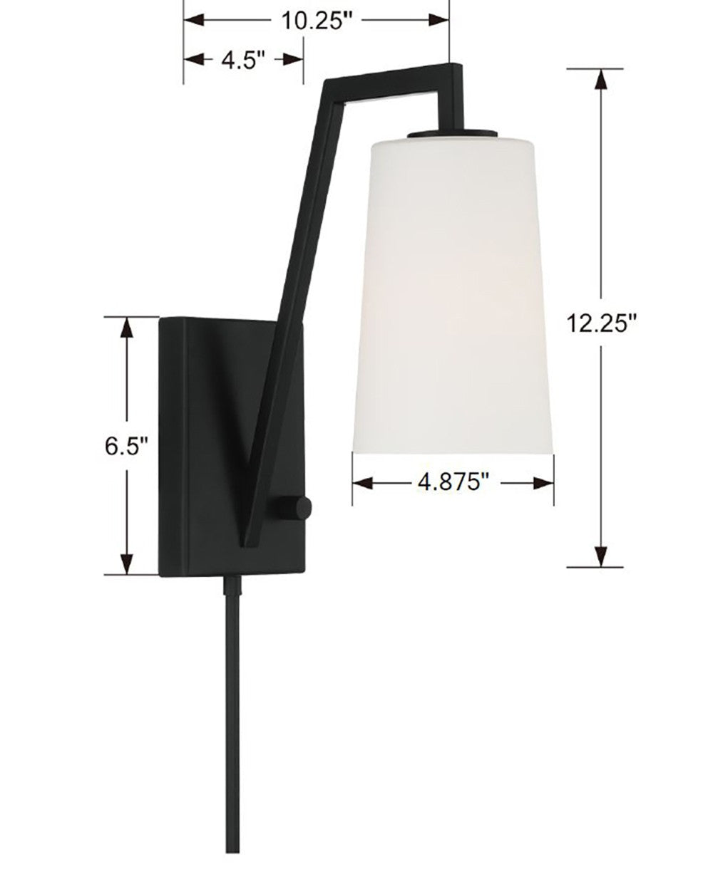 Sconces-Crystorama-AVO-B4201