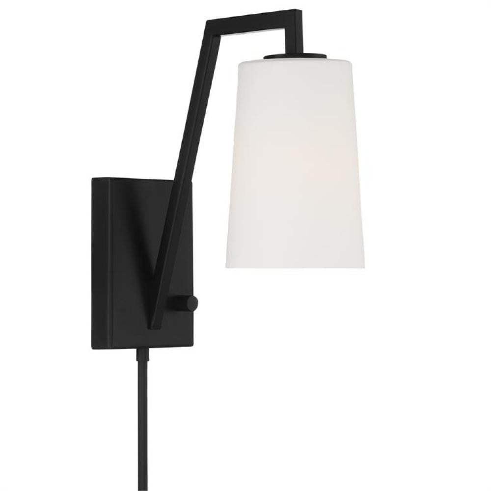 Sconces-Crystorama-AVO-B4201