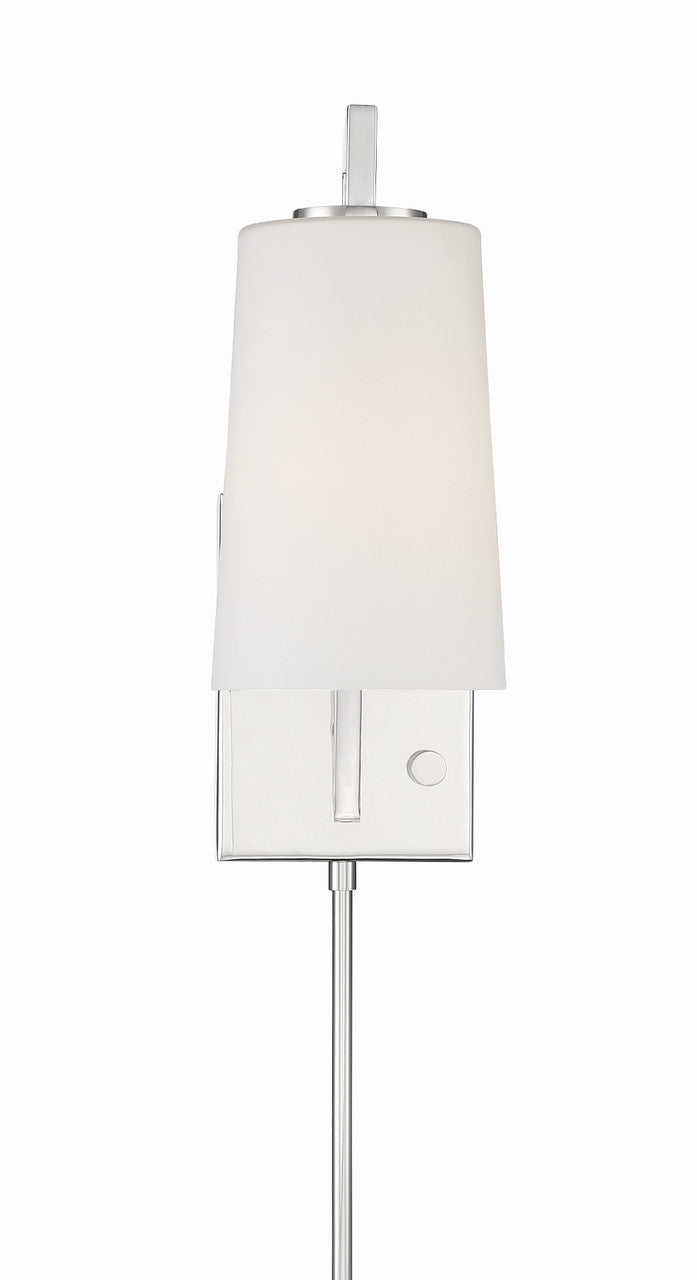 Sconces-Crystorama-AVO-B4201