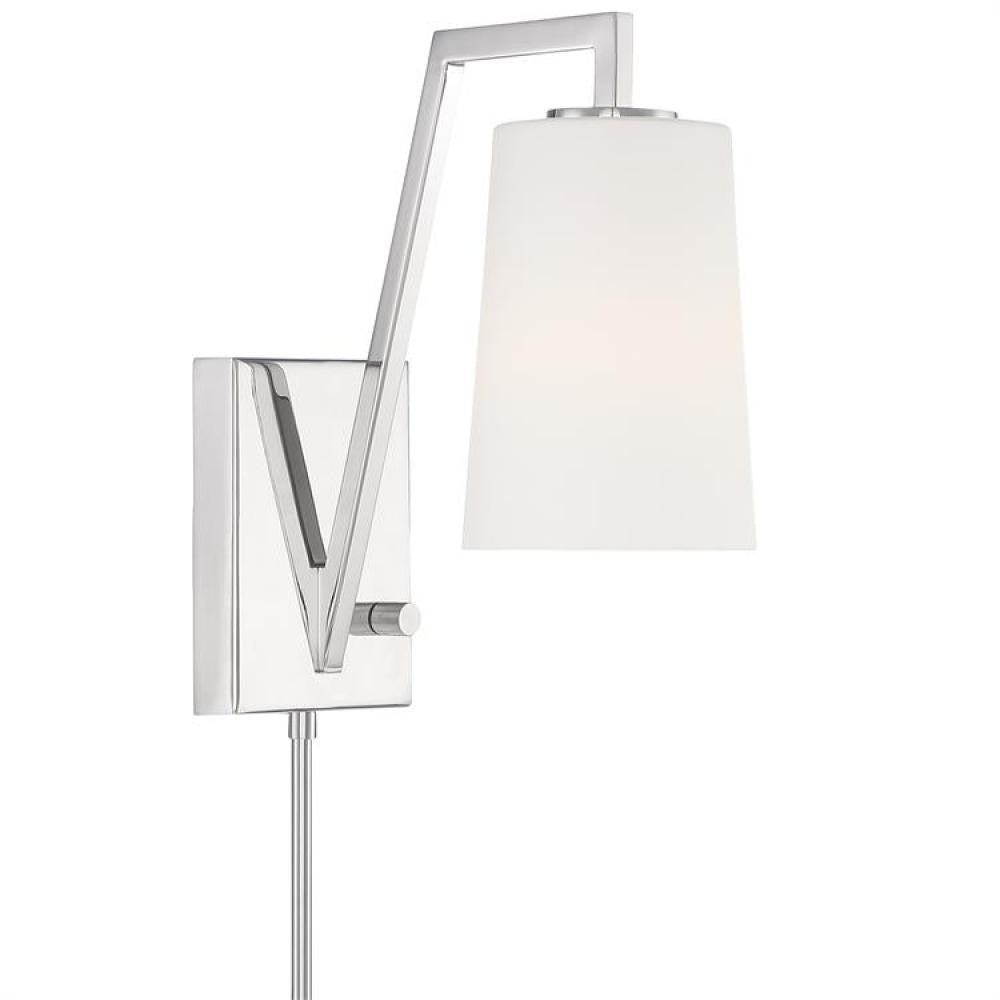 Sconces-Crystorama-AVO-B4201