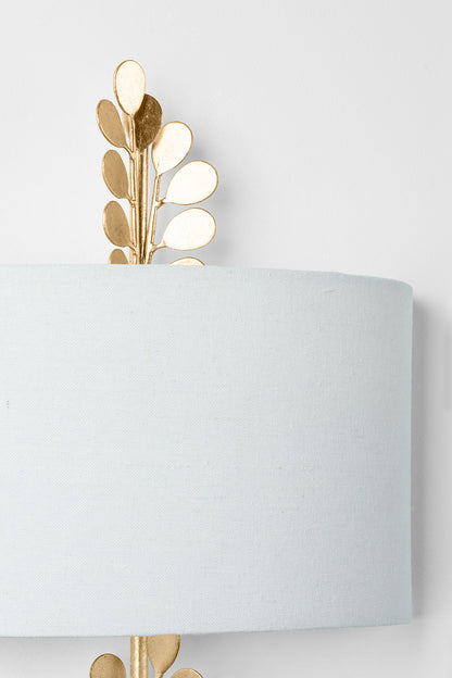Adrienne Wall Sconce