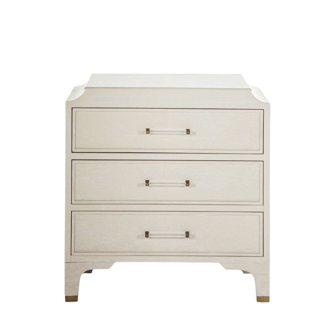 Furniture-GABBY-SCH-175045