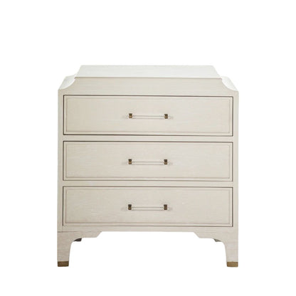 Furniture-GABBY-SCH-175045