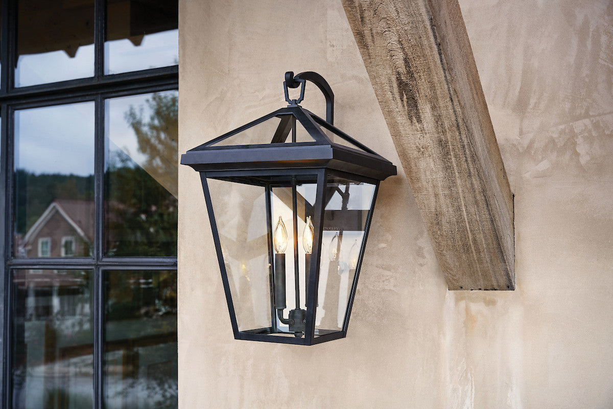 Exterior-Hinkley-HL2568