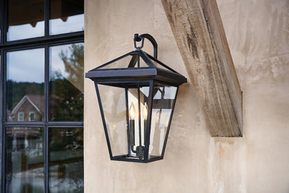 Exterior-Hinkley-HL2568