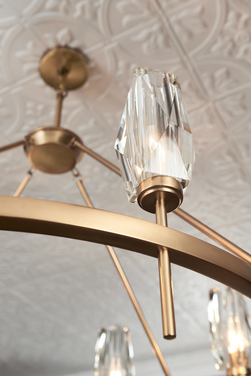 Chandeliers-Hinkley-HL38258