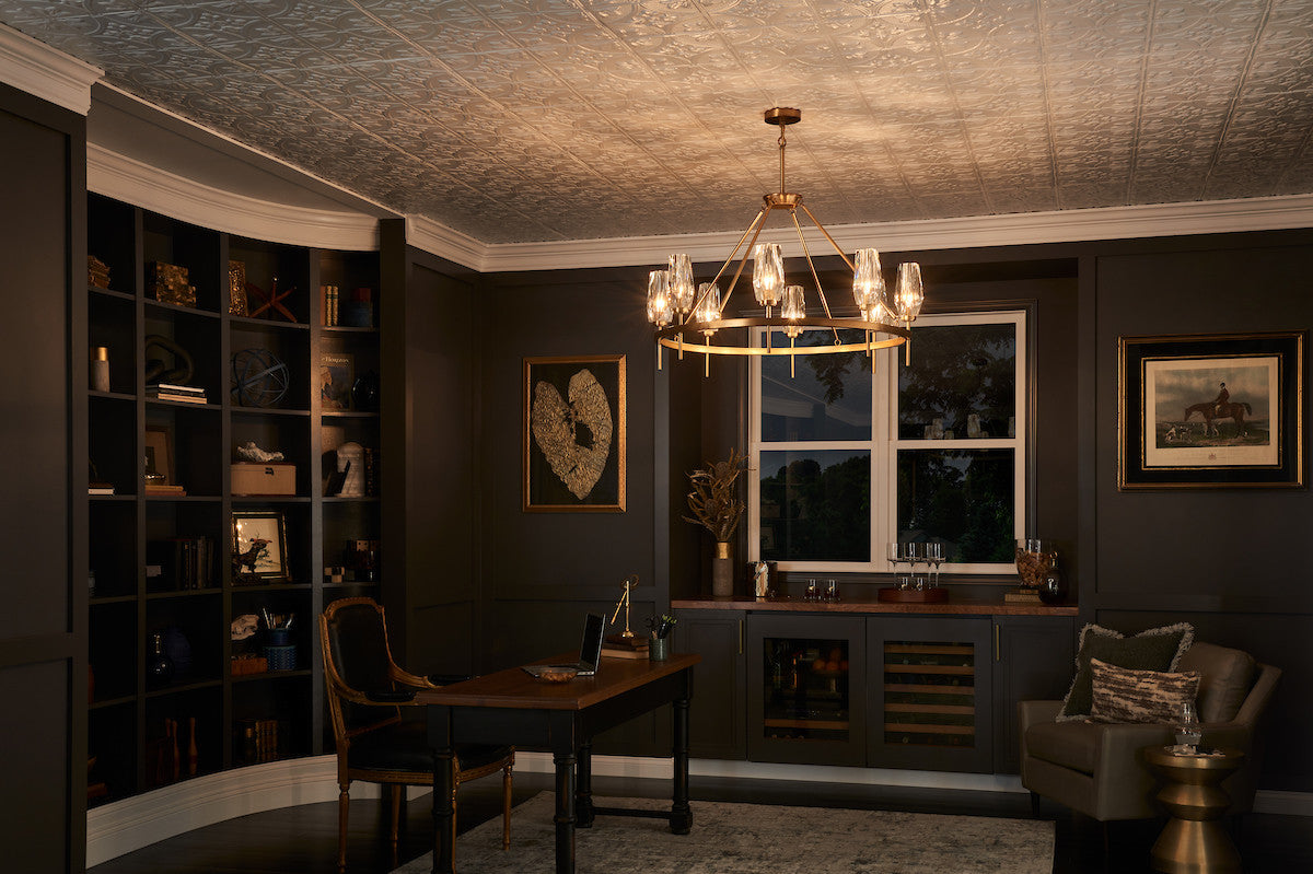Chandeliers-Hinkley-HL38258