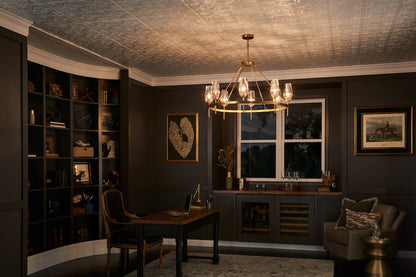 Chandeliers-Hinkley-HL38258